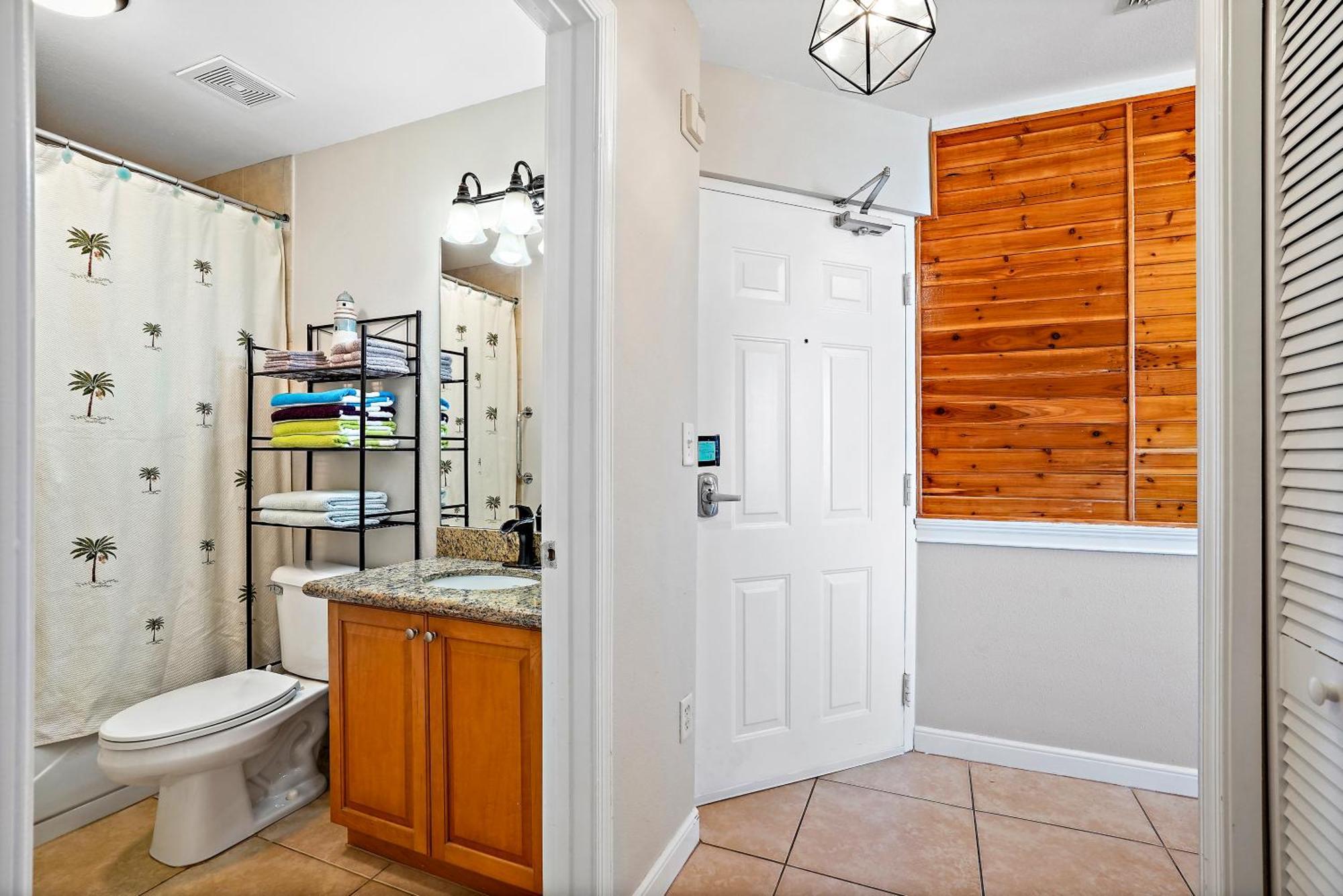 Oceanfront Luxury Condo! Mins To Beach! Rum Bar Next Door! San Petersburgo Exterior foto