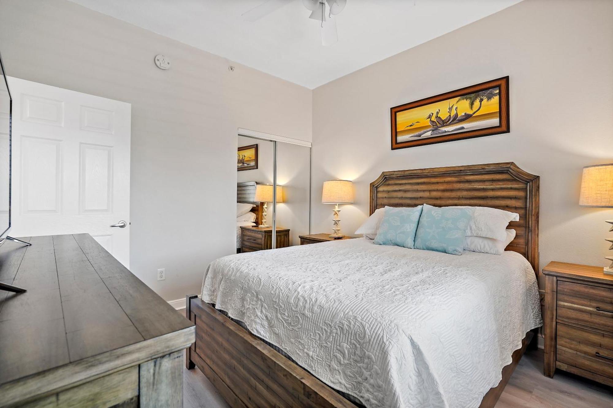 Oceanfront Luxury Condo! Mins To Beach! Rum Bar Next Door! San Petersburgo Exterior foto