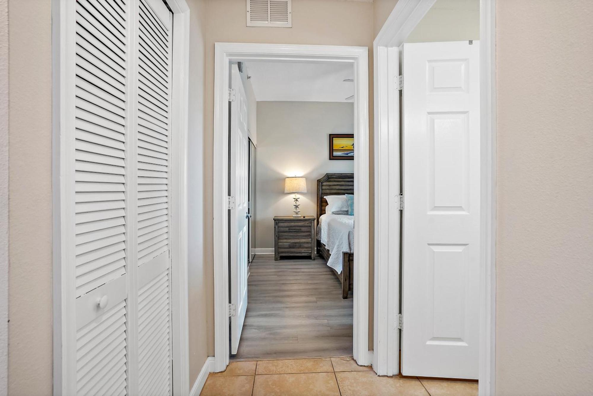 Oceanfront Luxury Condo! Mins To Beach! Rum Bar Next Door! San Petersburgo Exterior foto